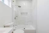 5732 Willowcrest Avenue - Photo 21