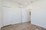 5732 Willowcrest Avenue - Photo 23