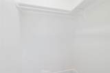 5732 Willowcrest Avenue - Photo 24