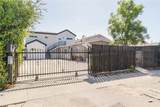 5732 Willowcrest Avenue - Photo 3