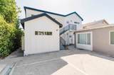 5732 Willowcrest Avenue - Photo 4