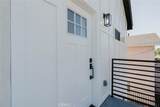 5732 Willowcrest Avenue - Photo 6