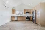 5732 Willowcrest Avenue - Photo 8