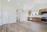 5732 Willowcrest Avenue - Photo 9