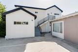 5732 Willowcrest Avenue - Photo 1