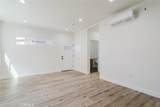 5732 Willowcrest Avenue - Photo 10