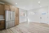 5732 Willowcrest Avenue - Photo 11