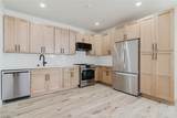 5732 Willowcrest Avenue - Photo 12