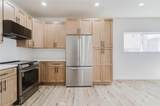 5732 Willowcrest Avenue - Photo 14