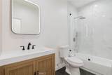 5732 Willowcrest Avenue - Photo 15