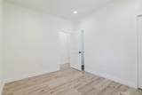 5732 Willowcrest Avenue - Photo 18
