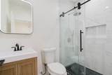 5732 Willowcrest Avenue - Photo 20