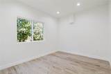 5732 Willowcrest Avenue - Photo 21