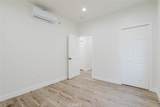 5732 Willowcrest Avenue - Photo 22