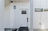 5732 Willowcrest Avenue - Photo 6