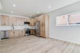 5732 Willowcrest Avenue - Photo 7