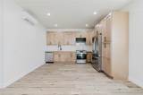 5732 Willowcrest Avenue - Photo 8