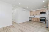 5732 Willowcrest Avenue - Photo 9