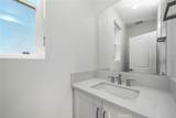 1016 Citron Rd. - Photo 10