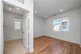 1016 Citron Rd. - Photo 12