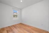 1016 Citron Rd. - Photo 13