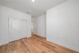 1016 Citron Rd. - Photo 14