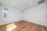 1016 Citron Rd. - Photo 15