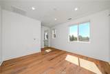 1016 Citron Rd. - Photo 16