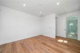 1016 Citron Rd. - Photo 17