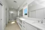 1016 Citron Rd. - Photo 18