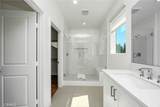 1016 Citron Rd. - Photo 19