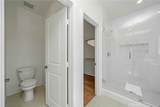 1016 Citron Rd. - Photo 20