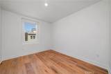 1016 Citron Rd. - Photo 21