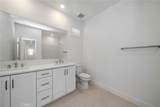1016 Citron Rd. - Photo 23