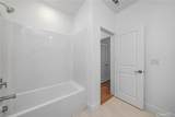 1016 Citron Rd. - Photo 24