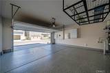 1016 Citron Rd. - Photo 25