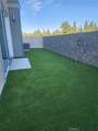 1016 Citron Rd. - Photo 28