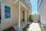 1016 Citron Rd. - Photo 30