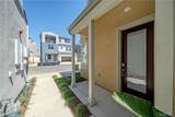 1016 Citron Rd. - Photo 31