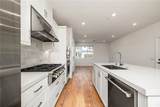 1016 Citron Rd. - Photo 4