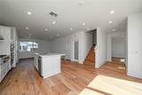 1016 Citron Rd. - Photo 5