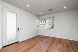 1016 Citron Rd. - Photo 6