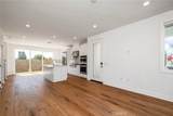 1016 Citron Rd. - Photo 7