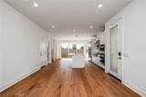 1016 Citron Rd. - Photo 8