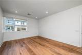 1016 Citron Rd. - Photo 9