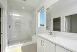 1002 Citron - Photo 10
