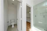 1002 Citron - Photo 11