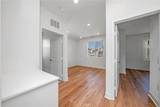 1002 Citron - Photo 12