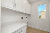 1002 Citron - Photo 14