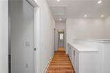 1002 Citron - Photo 15
